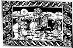 xxFIGURES_Siddharta with border