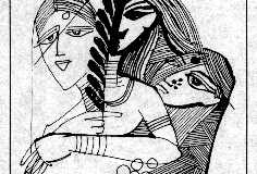 xxFIGURES_THREE WOMEN