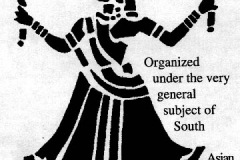 xxFIGURES_War Dancer