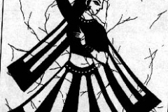 xxFIGURES_Water Girl 2