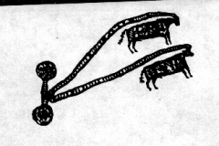 xxFIGURES_Wheeled vehicle