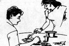xxFIGURES_Wife feeding husband
