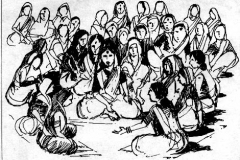 xxFIGURES_Woman's meeting