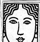 xxFIGURES_Women's conference logo