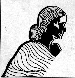 xxFIGURES_Women