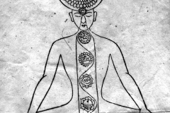 xxFIGURES_Yoga