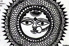 xxGODS_ Designs of Gods
