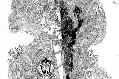 xxGODS_Ardhanarisvara