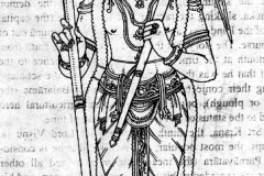 xxGODS_Balaranavatara