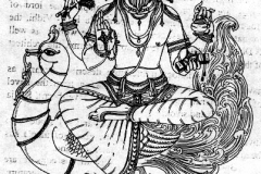 xxGODS_Brahma