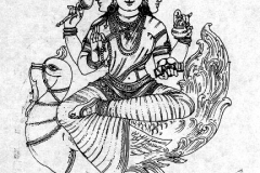 xxGODS_Brahmi