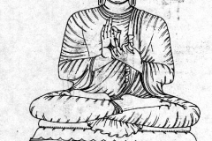 xxGODS_Buddhavatara