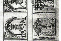 xxGODS_Carved Lingams