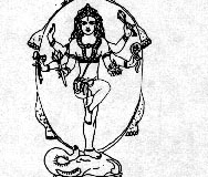 xxGODS_Gajasura Murti