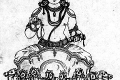 xxGODS_Guru