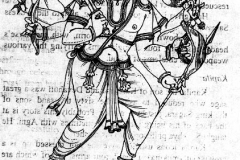 xxGODS_Hayagriva