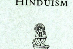 xxGODS_Hindu motif