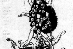 xxGODS_Kali