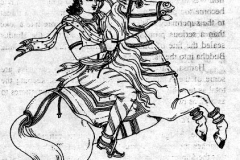 xxGODS_Kalki-avatara