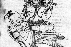 xxGODS_Ketu