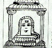 xxGODS_Lingam4