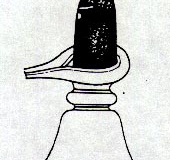 xxGODS_Lingam5