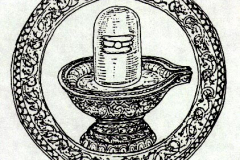 xxGODS_Lingam7
