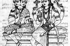xxGODS_Nara-Narayana