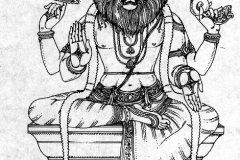 xxGODS_Narasimhavatara
