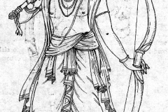 xxGODS_Parasuramavatara
