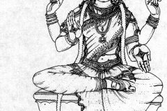 xxGODS_Parvati