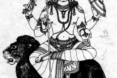 xxGODS_Rahu