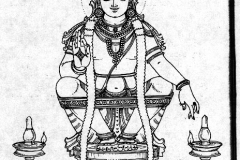xxGODS_Sasta, Arya, or Hariharaputra
