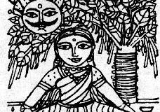 xxGODS_Savitri