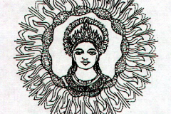 xxGODS_Shakti