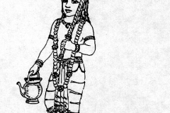 xxGODS_Shakti2