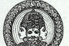 xxGODS_Siva 2