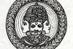 xxGODS_Siva