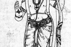 xxGODS_Sri Ramavatara