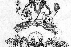 xxGODS_Sukra