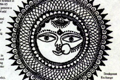 xxGODS_Surya