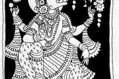 xxGODS_Unknown God