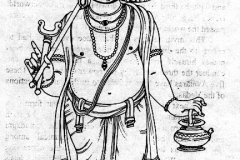xxGODS_Vamanavatara