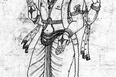 xxGODS_Varagavatara