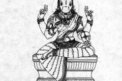 xxGODS_Varahi