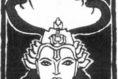 xxGODS_Vishnu 2