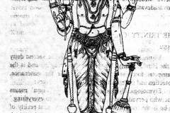 xxGODS_Vishnu