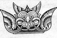 xxGargoyle