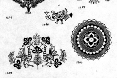 xxHANDS_Creative designs 1