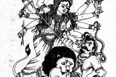 xxHANDS_Durga